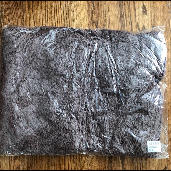 Cardigan - Picture 6 of 7